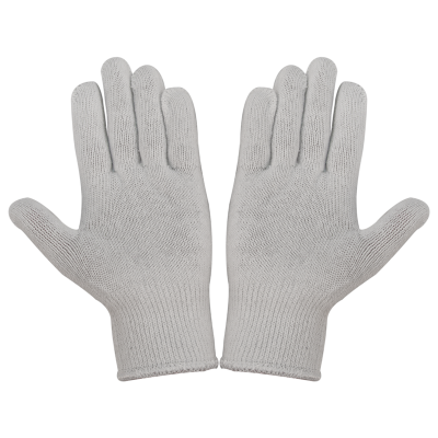 The advantages of cotton gloves